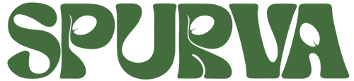 Spurva